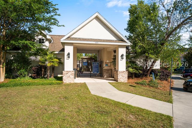 380 Dante Cir, Beaufort, SC 29906