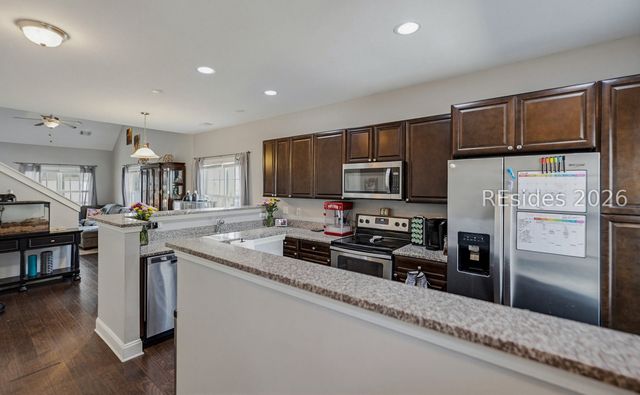 380 Dante Cir, Beaufort, SC 29906