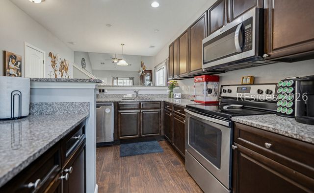 380 Dante Cir, Beaufort, SC 29906