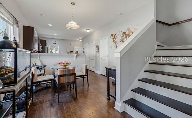 380 Dante Cir, Beaufort, SC 29906