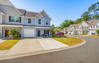 380 Dante Cir, Beaufort, SC 29906