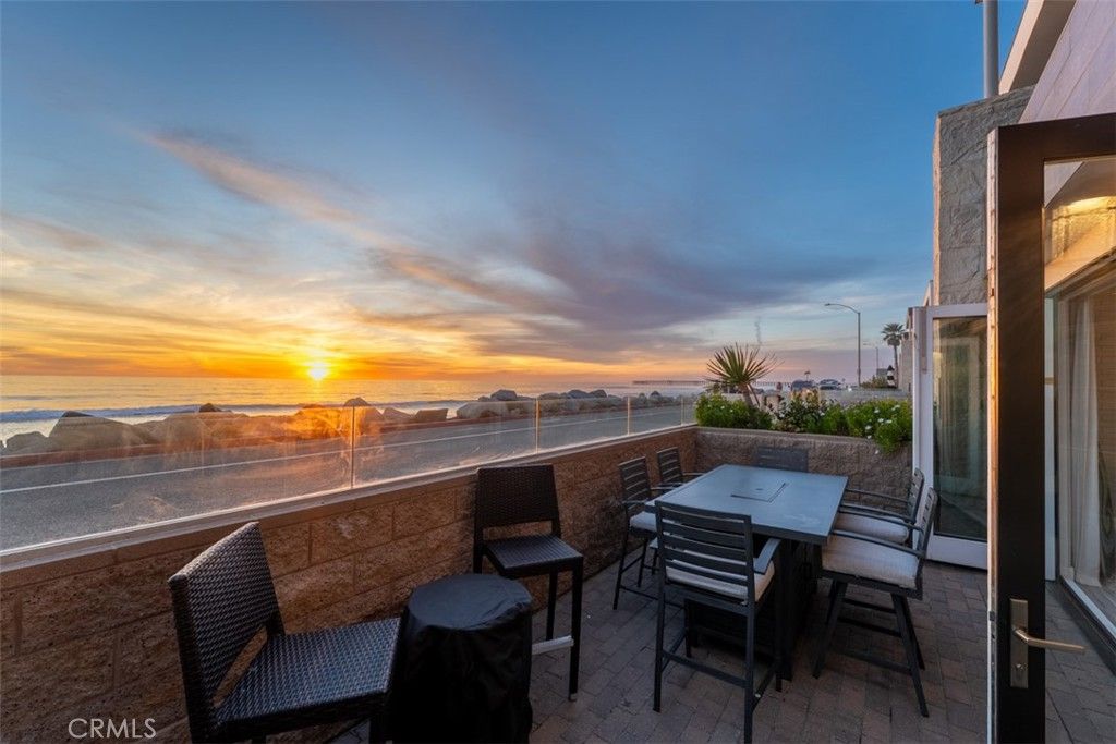 700 S The Strand 106, Oceanside, CA 92054 — photo 3