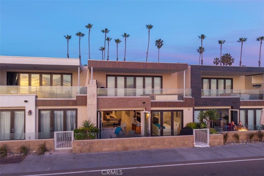700 S The Strand 106, Oceanside, CA 92054 — photo 5