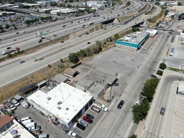 1366 S 400 W, Salt Lake City, UT 84115