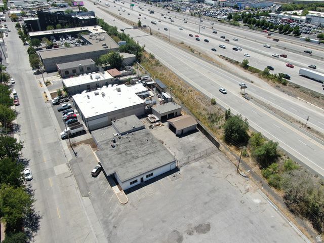 1366 S 400 W, Salt Lake City, UT 84115