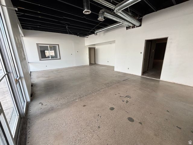1366 S 400 W, Salt Lake City, UT 84115