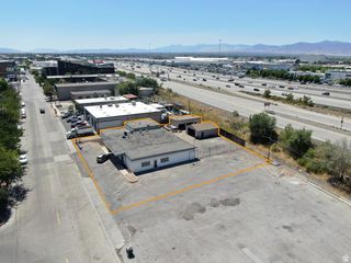 1366 S 400 W, Salt Lake City, UT 84115