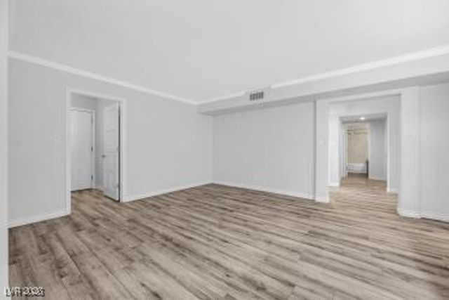 4932 Tierra Del Sol Drive, Las Vegas, NV 89113