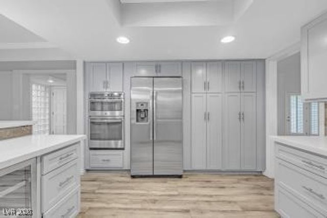 4932 Tierra Del Sol Drive, Las Vegas, NV 89113