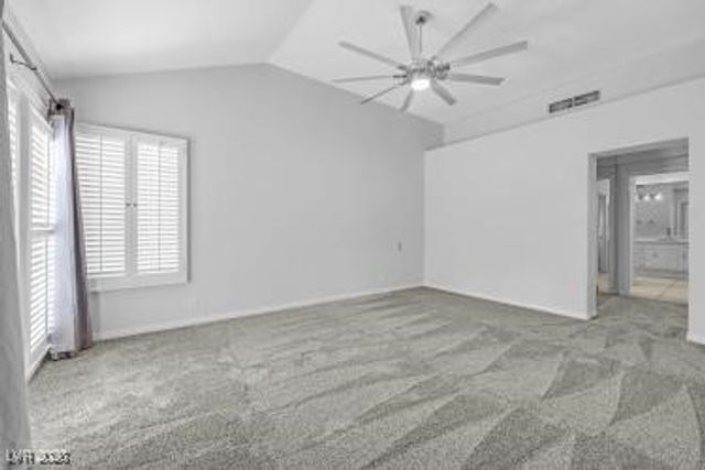 4932 Tierra Del Sol Drive, Las Vegas, NV 89113