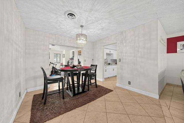 761 NW 65th Avenue, Margate, FL 33063