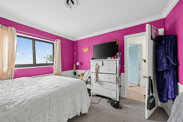 761 NW 65th Avenue, Margate, FL 33063