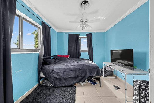 761 NW 65th Avenue, Margate, FL 33063
