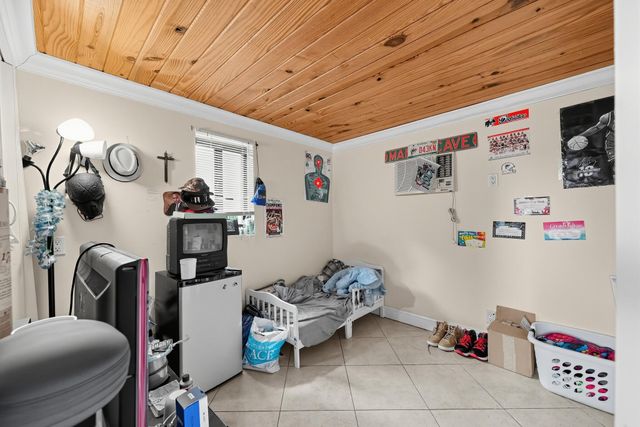 761 NW 65th Avenue, Margate, FL 33063