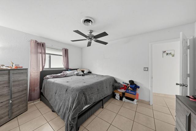 761 NW 65th Avenue, Margate, FL 33063
