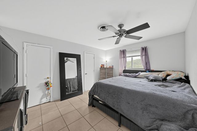 761 NW 65th Avenue, Margate, FL 33063
