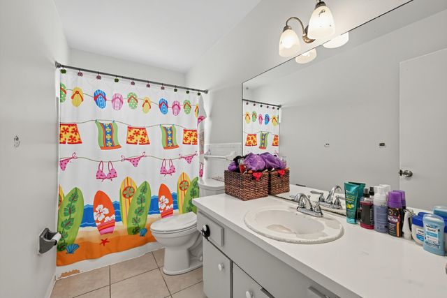 761 NW 65th Avenue, Margate, FL 33063