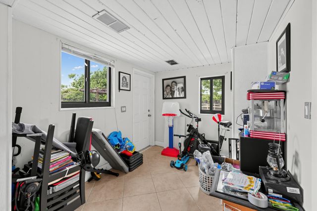 761 NW 65th Avenue, Margate, FL 33063
