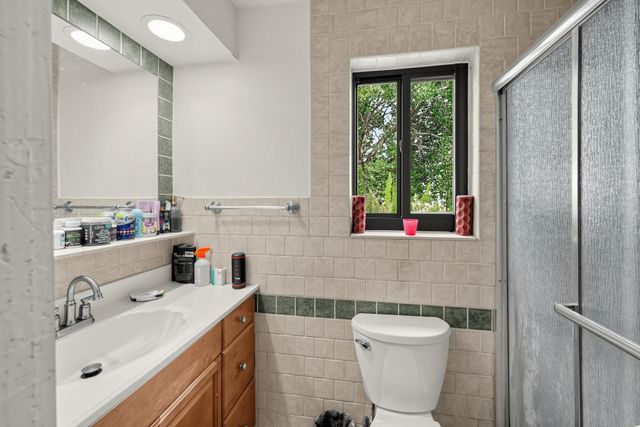 761 NW 65th Avenue, Margate, FL 33063
