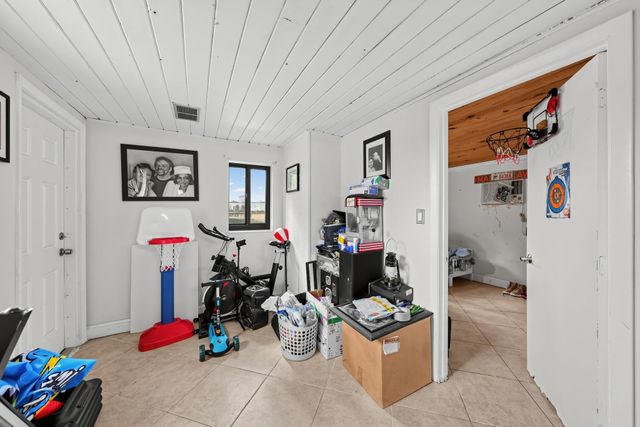 761 NW 65th Avenue, Margate, FL 33063