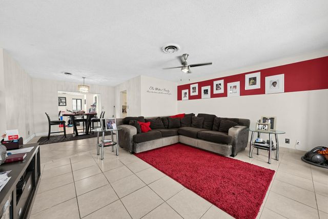 761 NW 65th Avenue, Margate, FL 33063