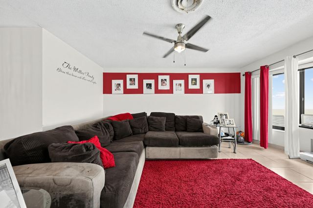 761 NW 65th Avenue, Margate, FL 33063