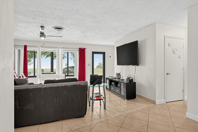 761 NW 65th Avenue, Margate, FL 33063