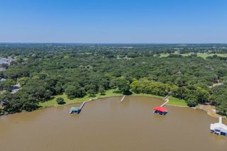 13020 Miller Road, Azle, TX 76020