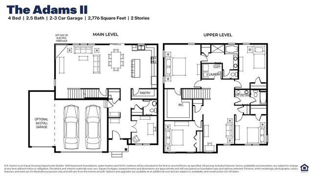 7945 Marquette Court NE, Otsego, MN 55330