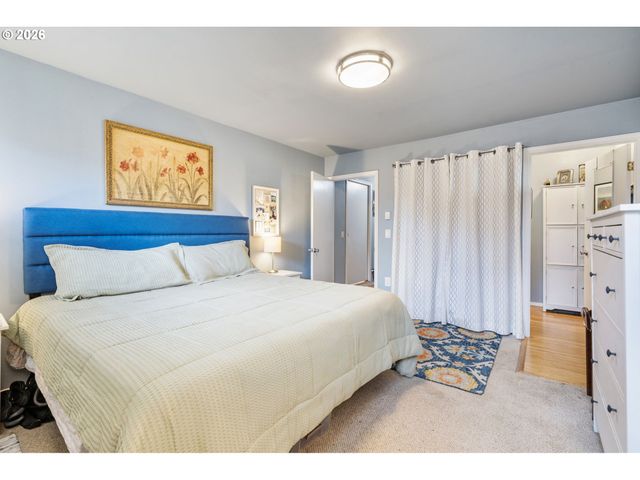 2743 Se 63RD Ave, Portland, OR 97206