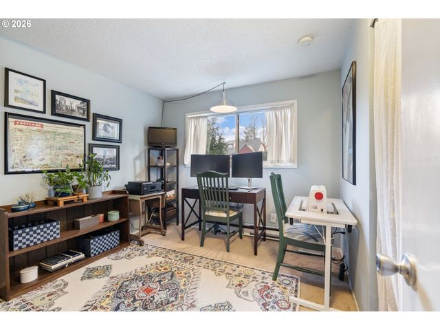 2743 Se 63RD Ave, Portland, OR 97206