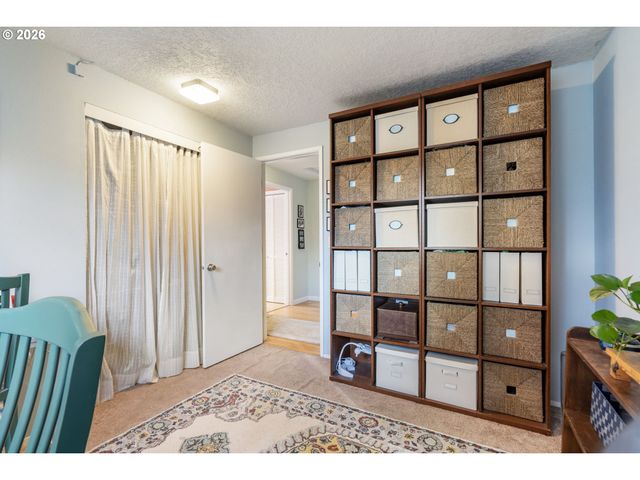 2743 Se 63RD Ave, Portland, OR 97206