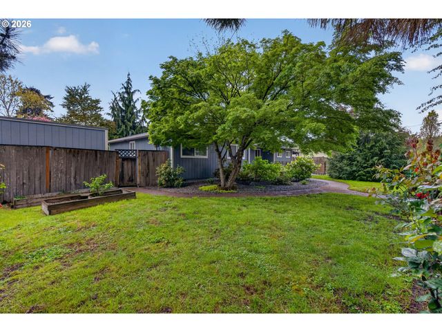2743 Se 63RD Ave, Portland, OR 97206