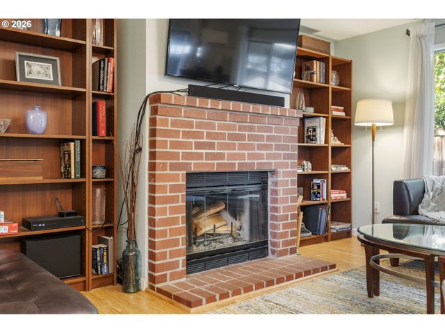 2743 Se 63RD Ave, Portland, OR 97206