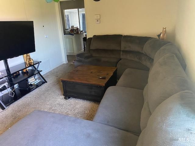 937 Pacific Ave, Fairfield, CA 94533