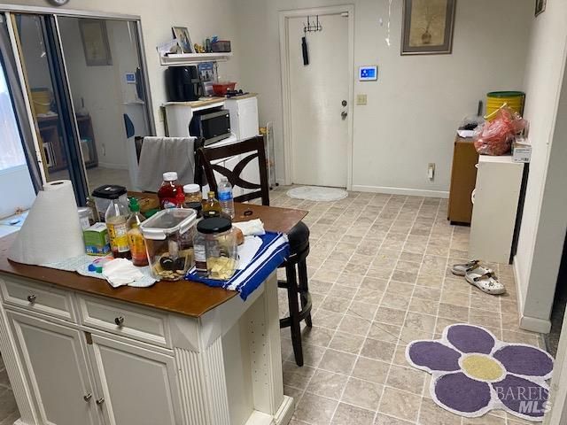 937 Pacific Ave, Fairfield, CA 94533