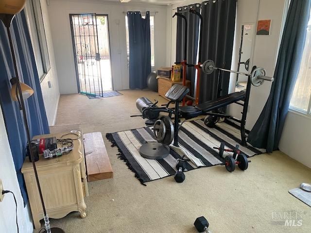 937 Pacific Ave, Fairfield, CA 94533