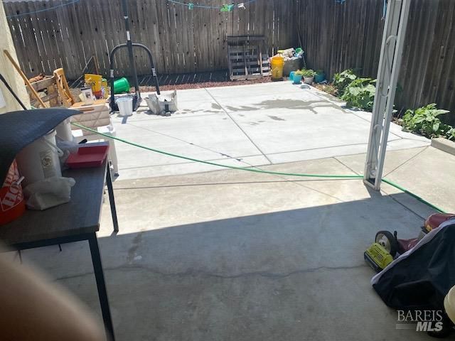 937 Pacific Ave, Fairfield, CA 94533