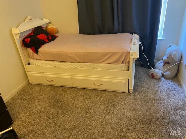 937 Pacific Ave, Fairfield, CA 94533