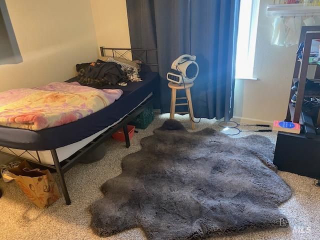 937 Pacific Ave, Fairfield, CA 94533