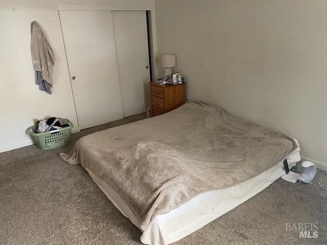 937 Pacific Ave, Fairfield, CA 94533