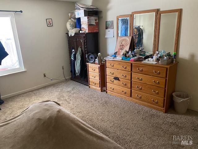 937 Pacific Ave, Fairfield, CA 94533