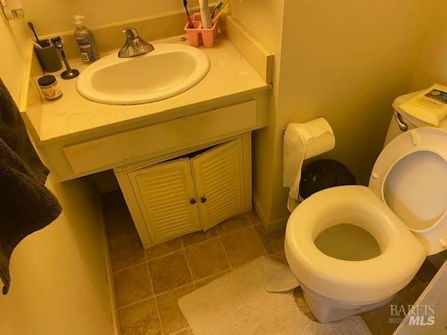 937 Pacific Ave, Fairfield, CA 94533