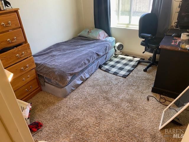 937 Pacific Ave, Fairfield, CA 94533