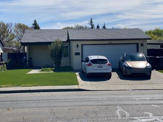 937 Pacific Ave, Fairfield, CA 94533