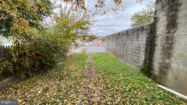 534 GREEN ST, Norristown, PA 19401