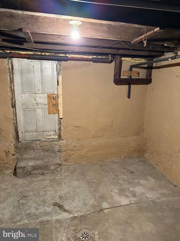 534 GREEN ST, Norristown, PA 19401