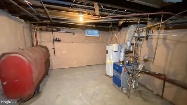 534 GREEN ST, Norristown, PA 19401