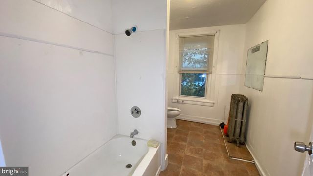 534 GREEN ST, Norristown, PA 19401