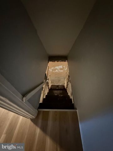 534 GREEN ST, Norristown, PA 19401